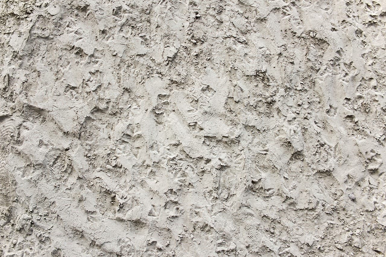 surface, free background, wall